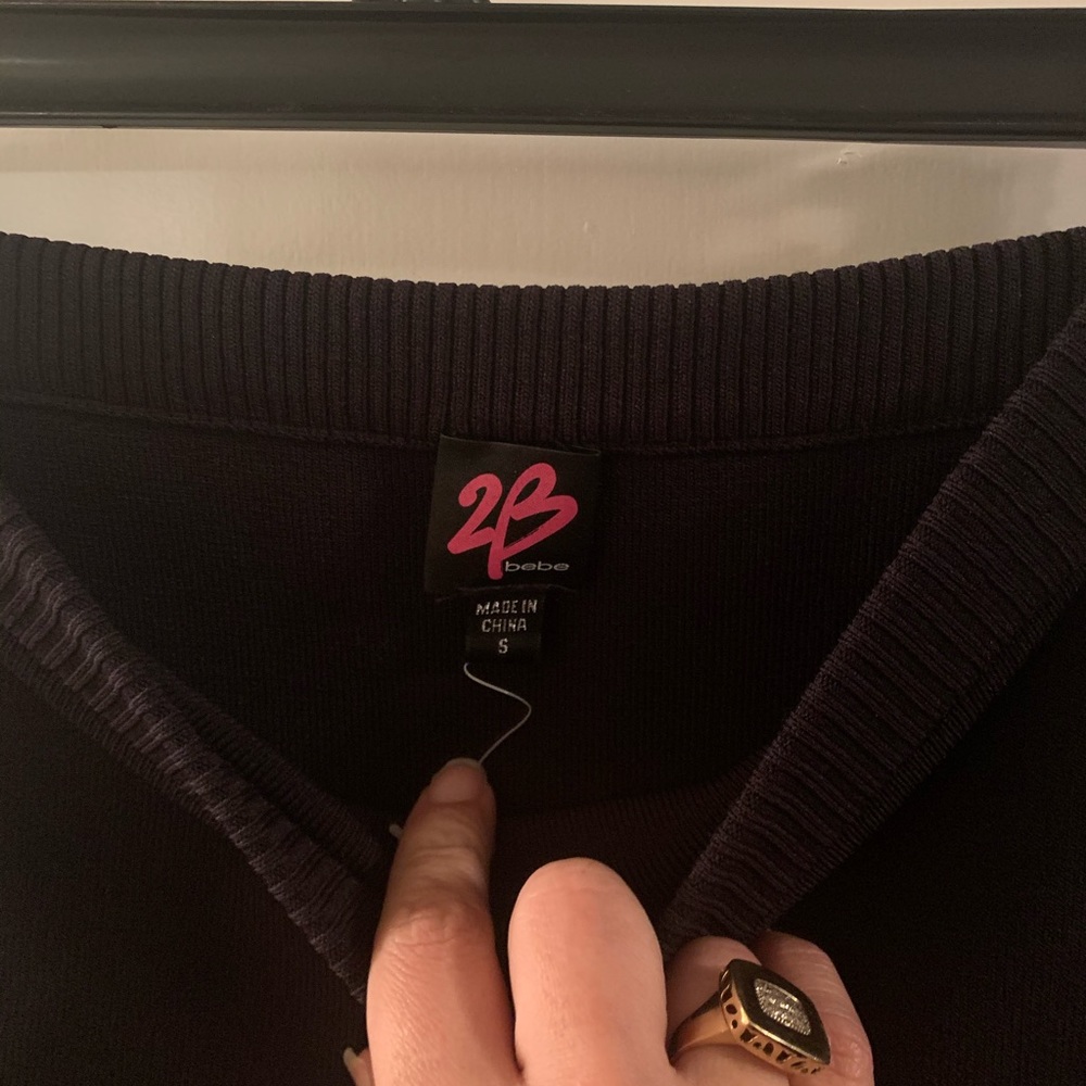 Skirt - Picture 4 of 6